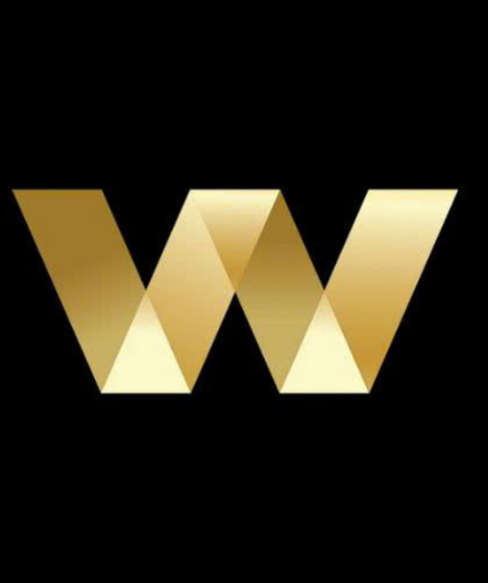avatar Ww88xn Com