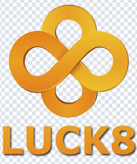 avatar LUCK8