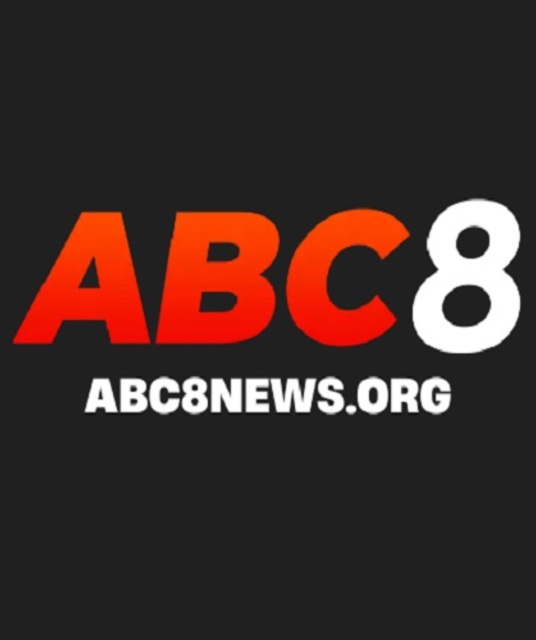 avatar ABC8