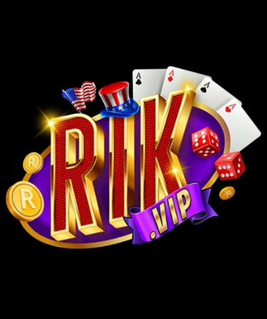avatar Rikvip