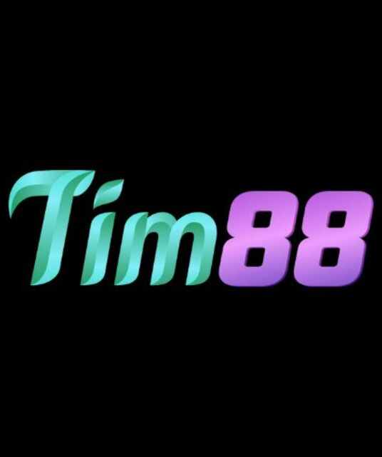 avatar Tim88 Cổng game giải trí trực tuyến