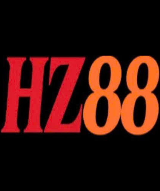 avatar HZ88