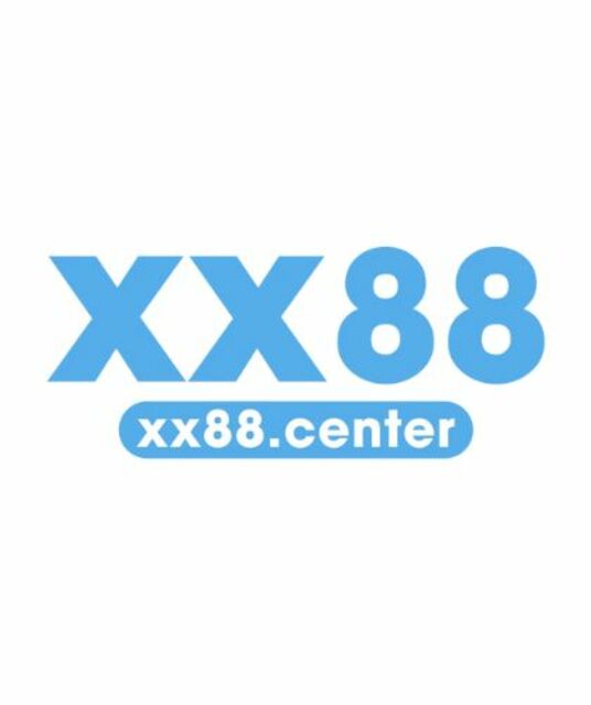 avatar xx88center