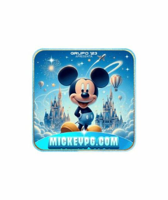 avatar mickeypg