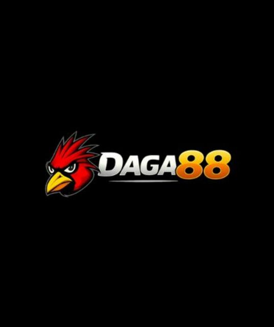 avatar Daga88deal