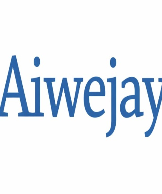 avatar aiwejaynet