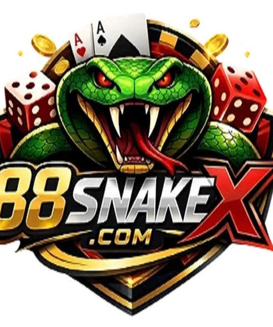 avatar Bookmaker 88Snake