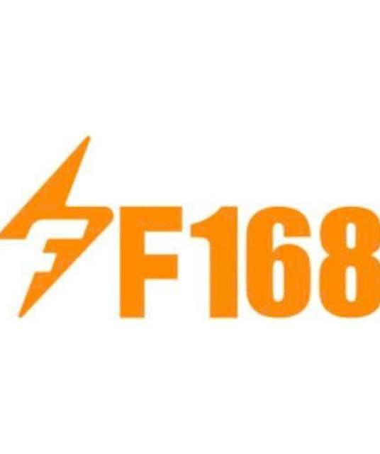 avatar Nhà cái F168
