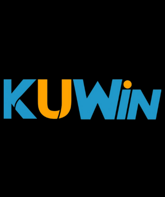 avatar Kuwin show