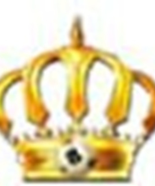 avatar Eyangtogel Terpercaya