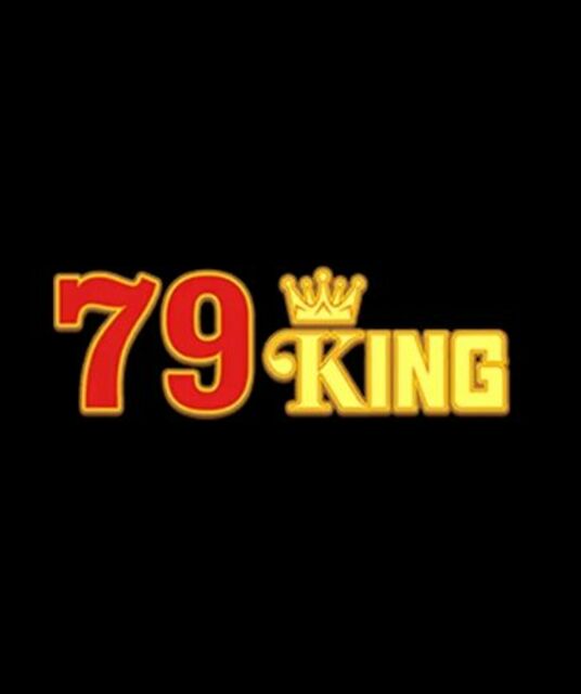 avatar 79king