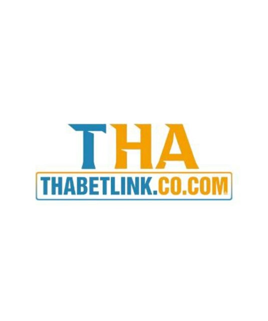 avatar Casino Thabet