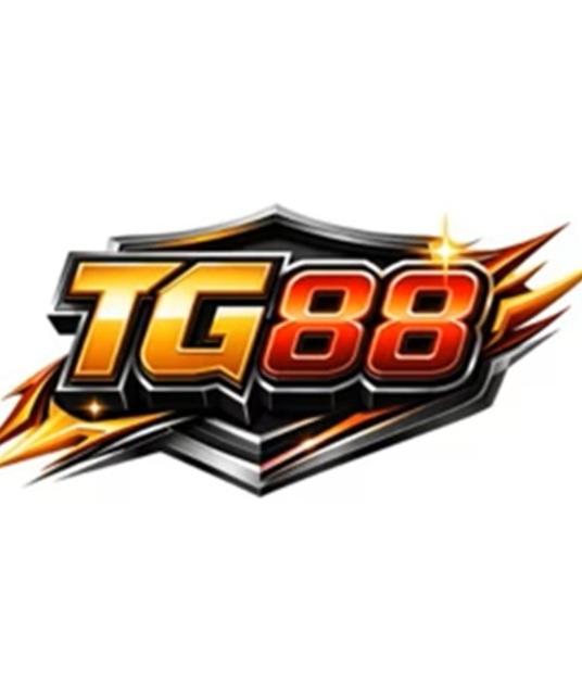 avatar tg88aeorg