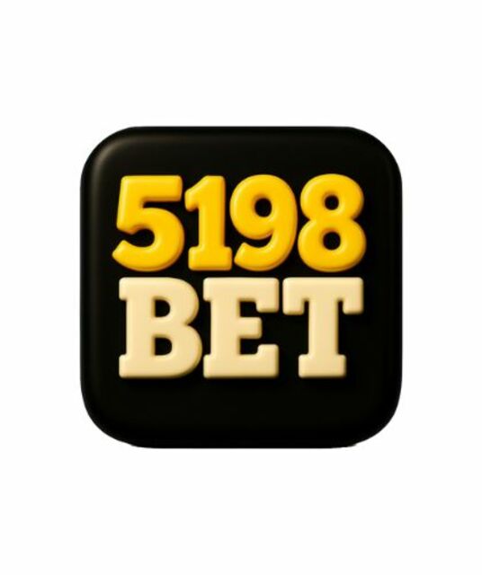 avatar 5198bet