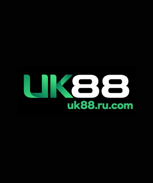 avatar UK88