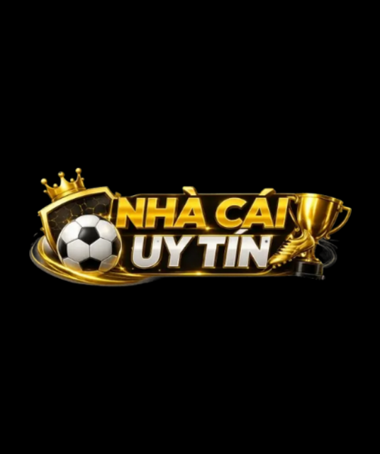 avatar Nhacaiuytin1 org mx