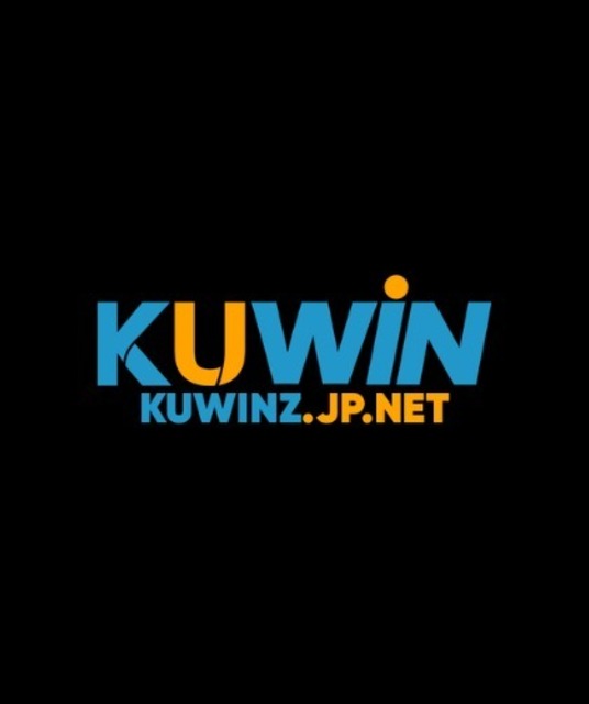 avatar kuwin