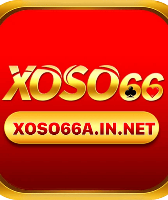 avatar XOSO66 ainnet