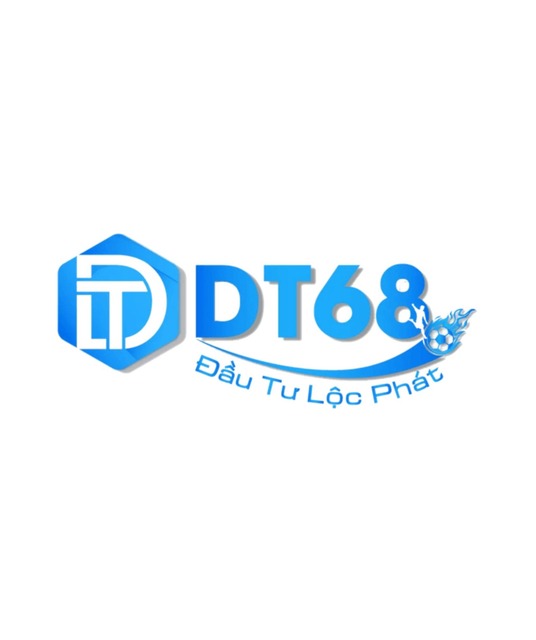 avatar DT68