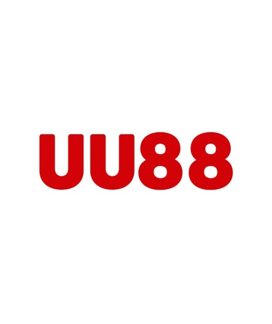 avatar UU88 best
