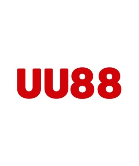 avatar Uu88 b2 com