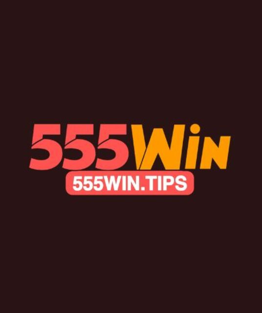 avatar 555Win Tips
