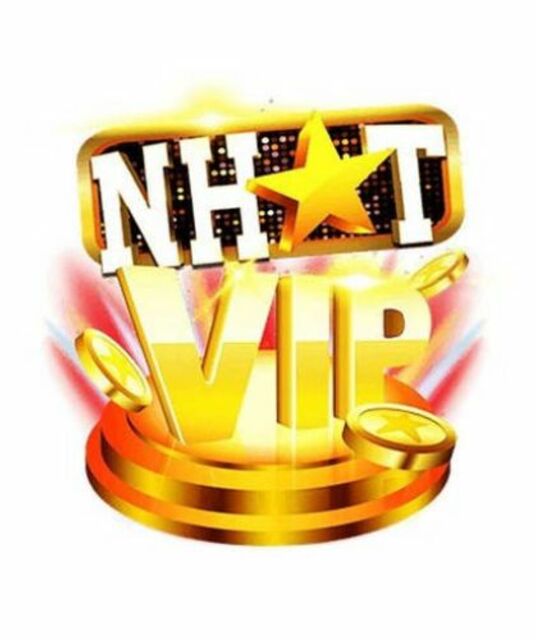 avatar Nhatvip  