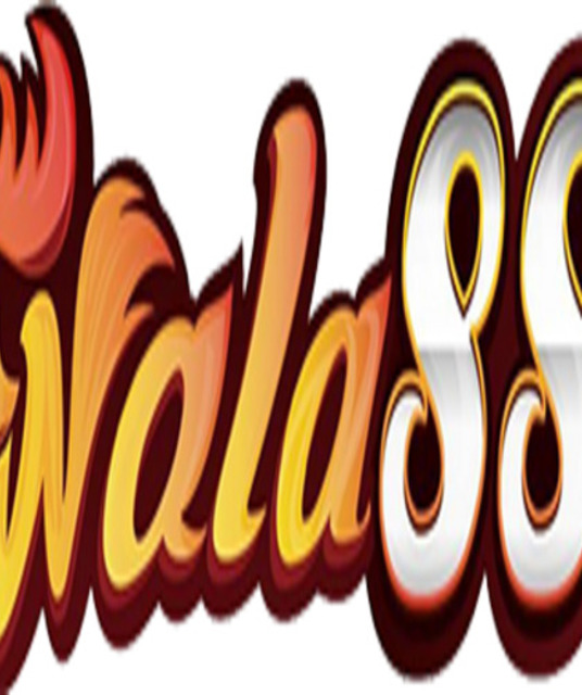 avatar Wala88 - Đá gà trực tiếp Cam Phi Việt mới nhất