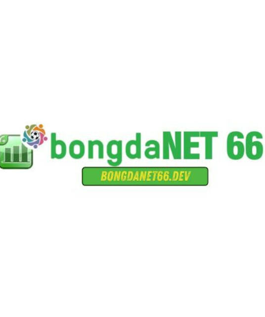 avatar bongdanet66dev