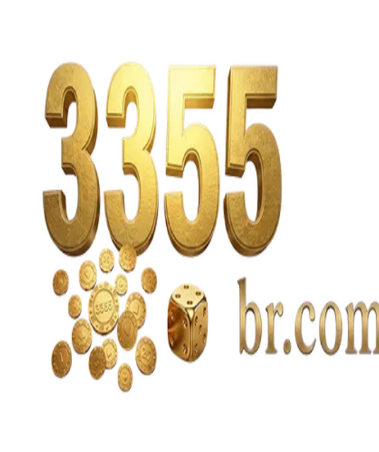 avatar 3355 Official