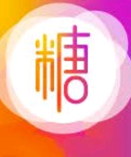 avatar 糖心Vlog官网