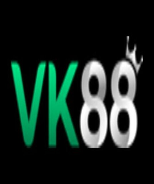 avatar VK88