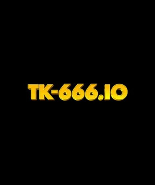 avatar tk666