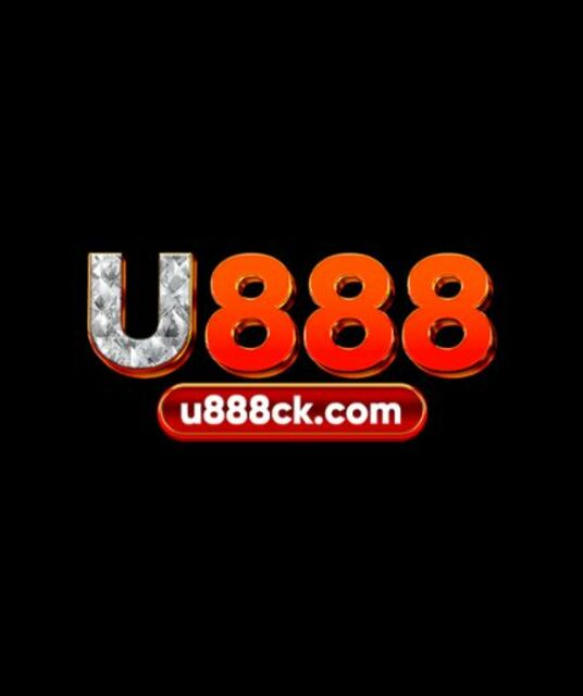 avatar u888ckcom