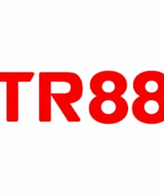 avatar tr88bar1