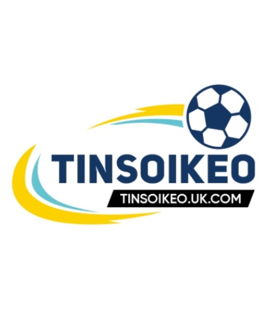 avatar Tinsoikeo Ukcom