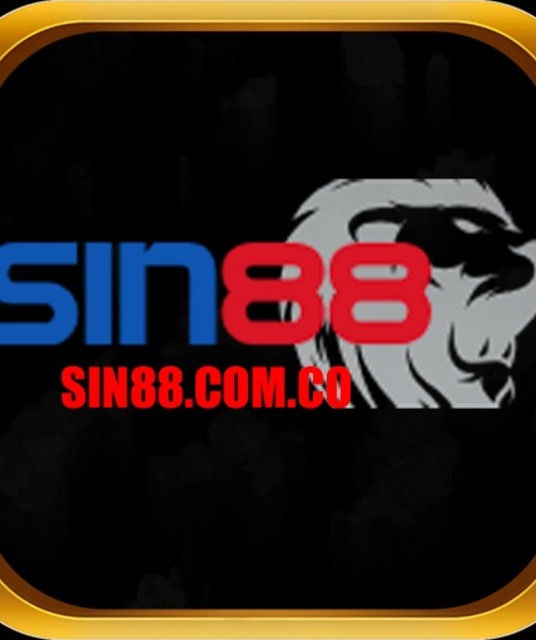 avatar sin88 com co