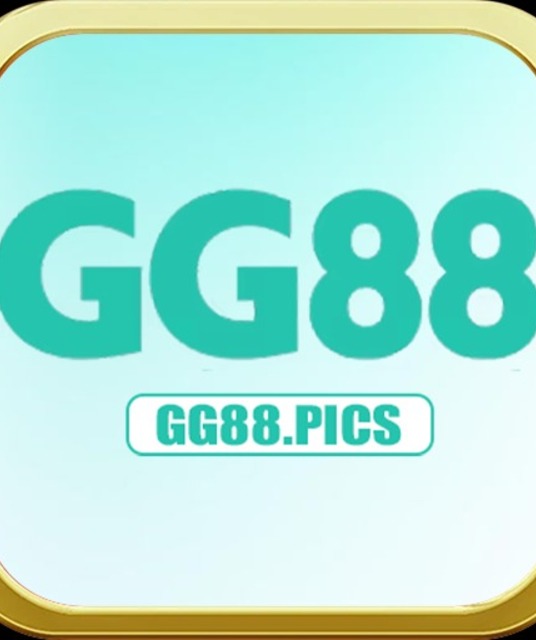 avatar GG88