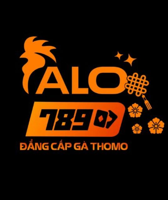 avatar Alo789