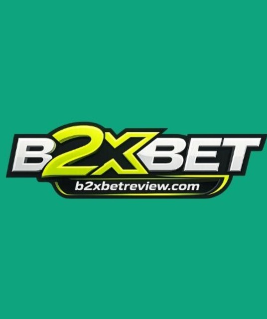 avatar B2XBET