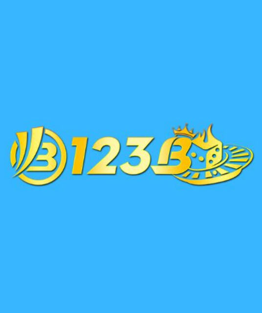 avatar 123B