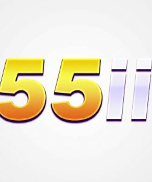 avatar 55ii 
