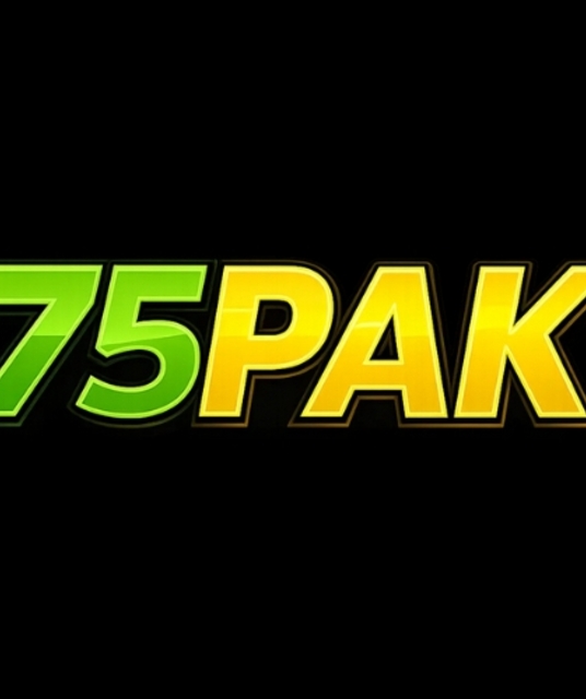 avatar 75PAK Game