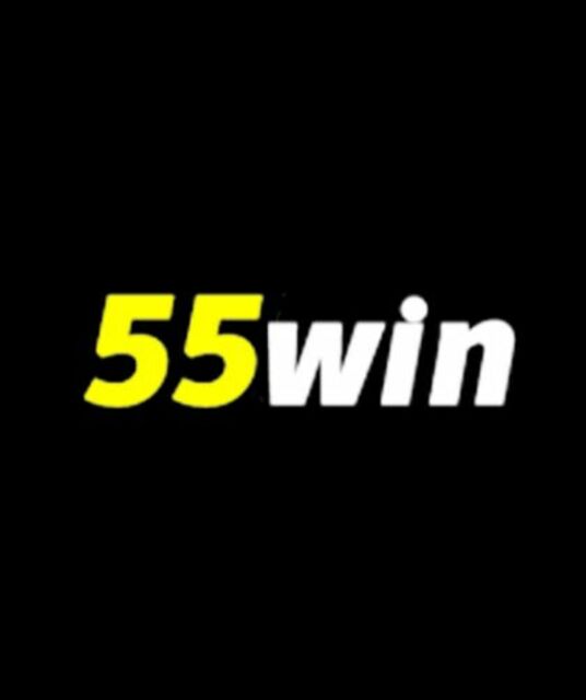 avatar 55WIN