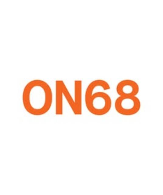 avatar ON68