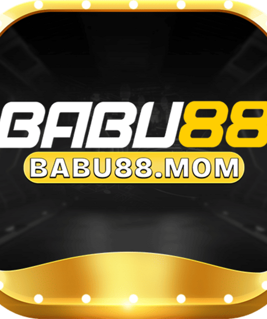 avatar babu88mom
