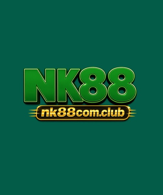 avatar NK88