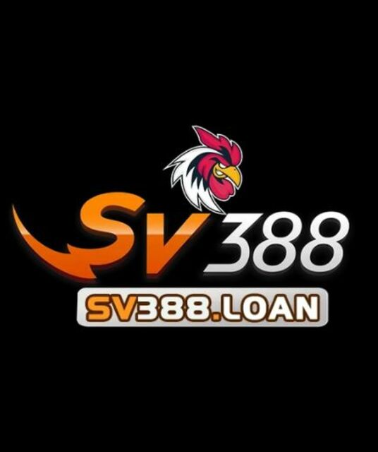 avatar SV388