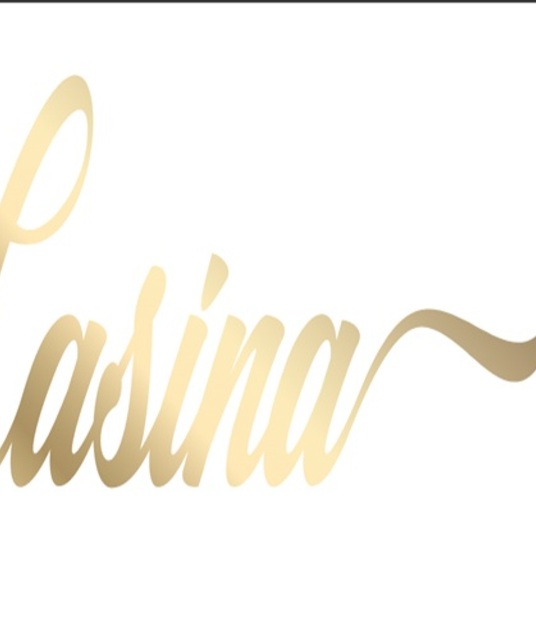 avatar Willkommen bei Casina Casino