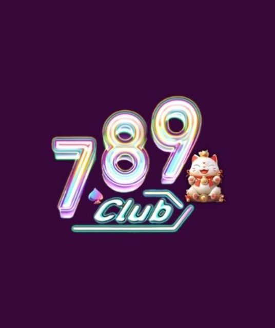 avatar 789Club
